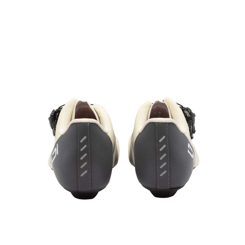 SIDI ERGO 6 damskie buty szosowe beżowo-waniliowe