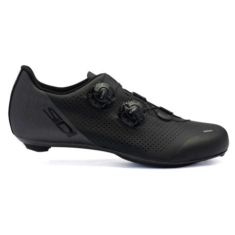Buty szosowe SIDI ERGO 6 czarne
