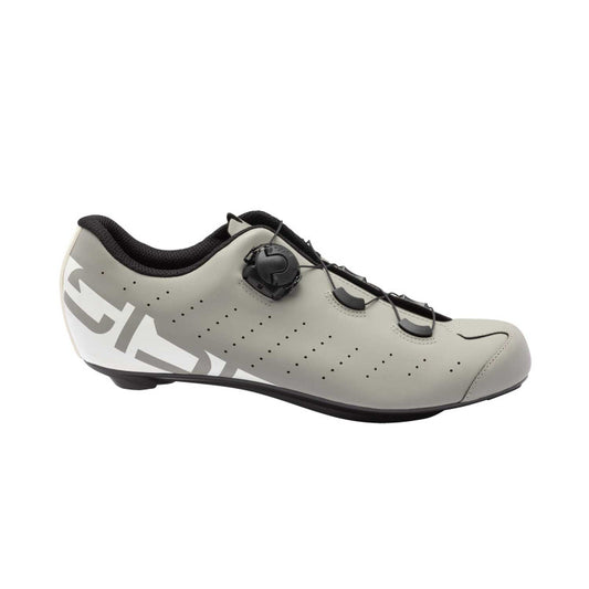 Buty szosowe SIDI FAST 2 Grey Cement
