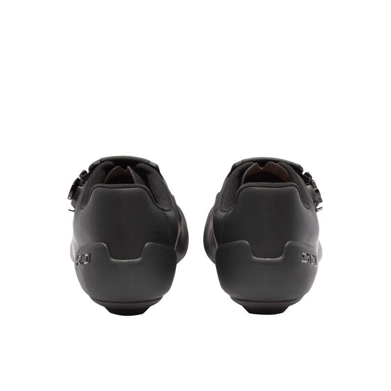 Buty szosowe SIDI GENIUS X czarne
