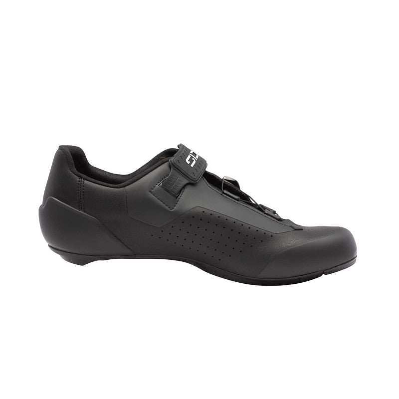 Buty szosowe SIDI GENIUS X czarne