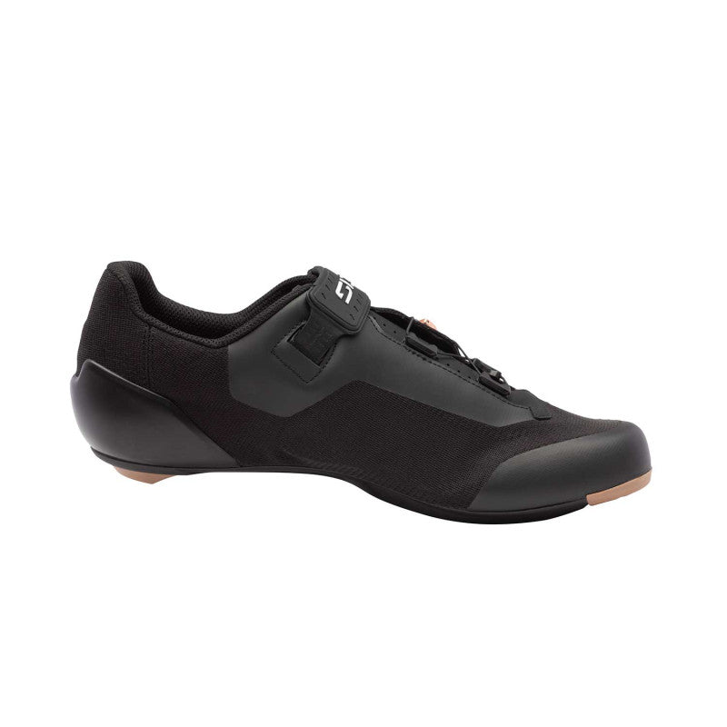 Buty szosowe SIDI GENIUS X VAPO czarne