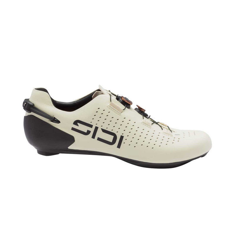 Buty szosowe SIDI SHOT 3 Ivory