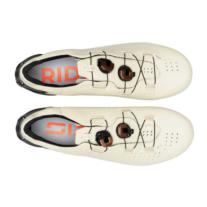 Buty szosowe SIDI SHOT 3 Ivory