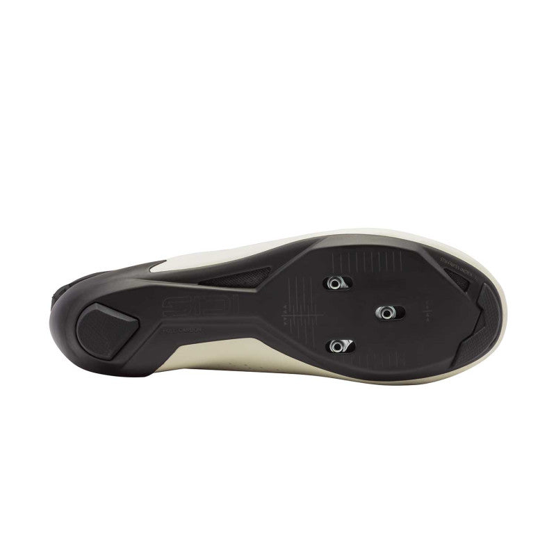 Buty szosowe SIDI SHOT 3 Ivory