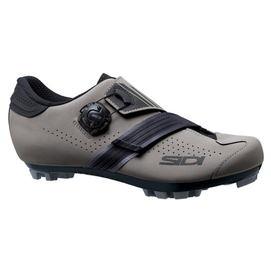 Buty MTB SIDI AERTIS beżowy