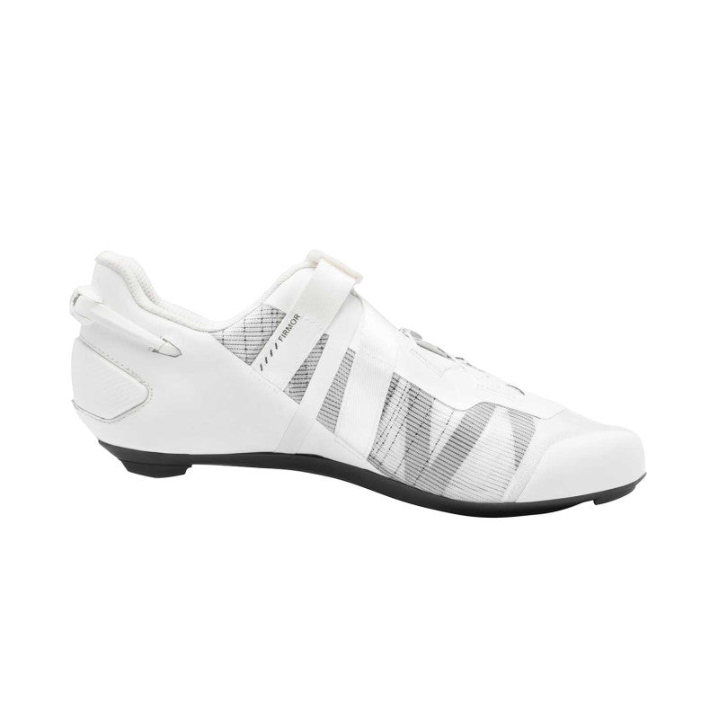 Buty szosowe SIDI WIRE 3 białe