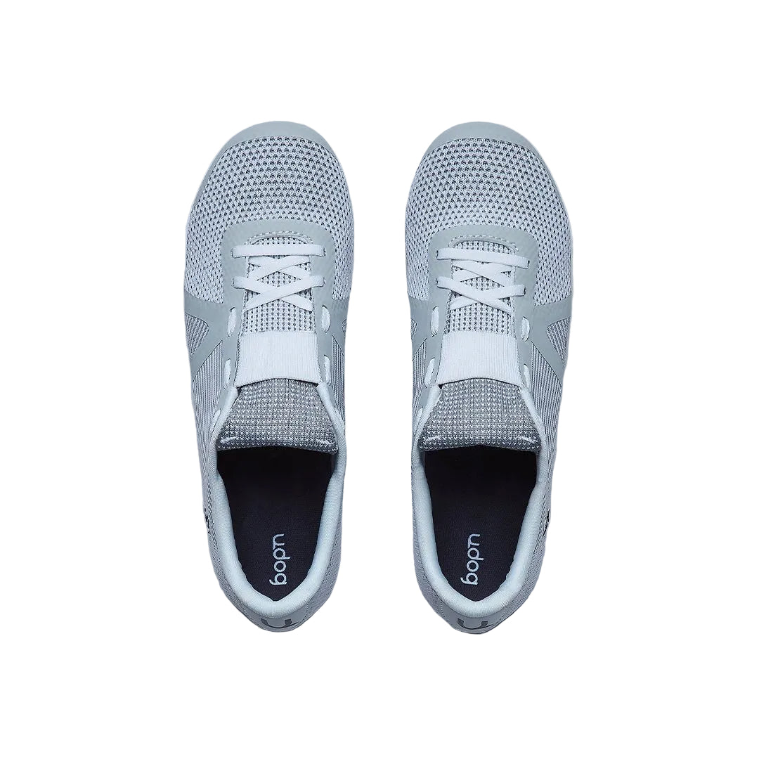 UDOG CIMA Road Shoes White