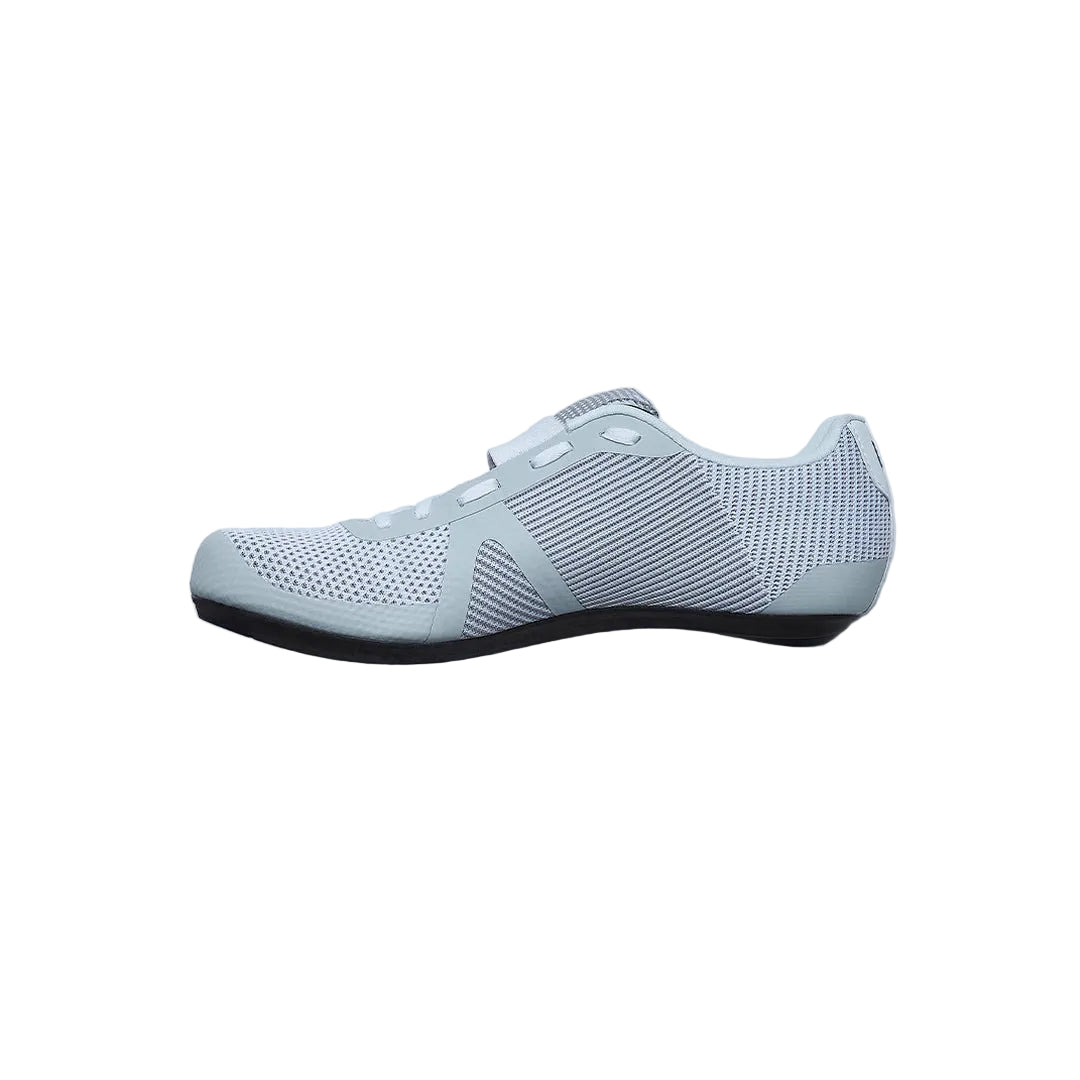 UDOG CIMA Road Shoes White