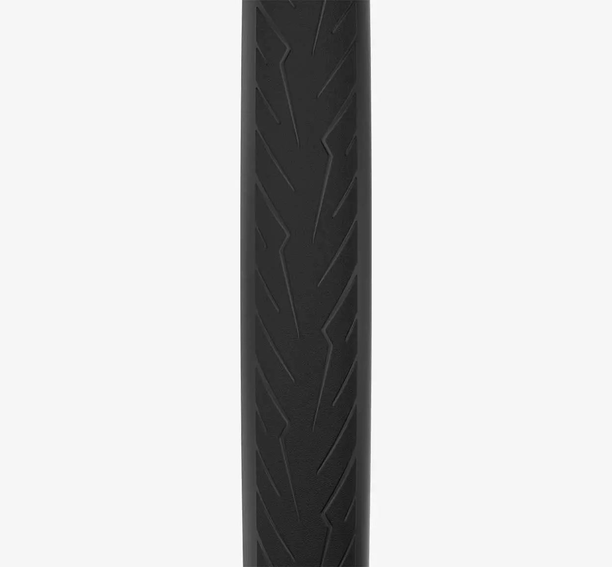 PIRELLI CINTURATO VELO REFLECTIVE 700x35c Opona bezdętkowa czarna
