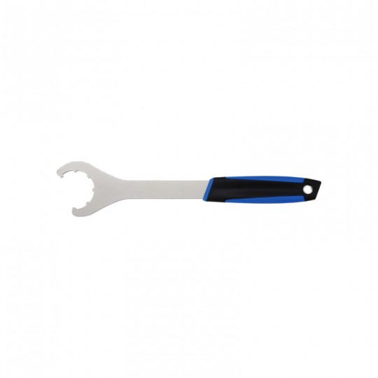 Zmieniarka zębatek Bosch BBB LOCKOUT BTL-128E