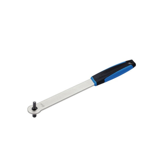 Pedal Wrench BBB DUALFORCE 6/8 mm BTL-101
