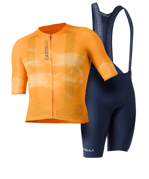 Road Clothing