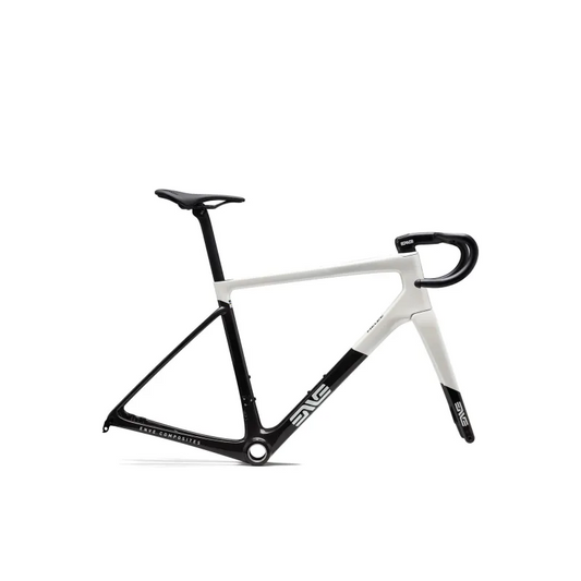 Zestaw ramek ENVE MELEE ASPEN WHITE