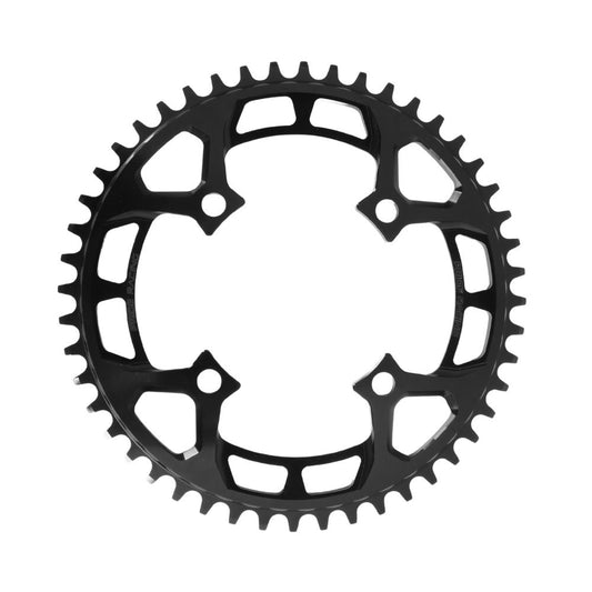 Zębatka PRIDE Newton