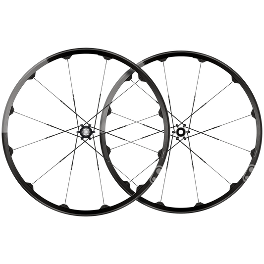 Para kół CRANKBROTHERS IODINE 2 29" 15x110/12x148 mm Boost