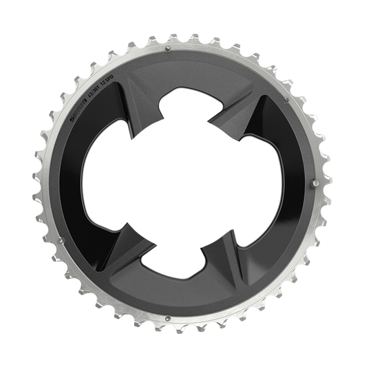 Zewnętrzna tarcza łańcuchowa SRAM RIVAL 94mm 12V