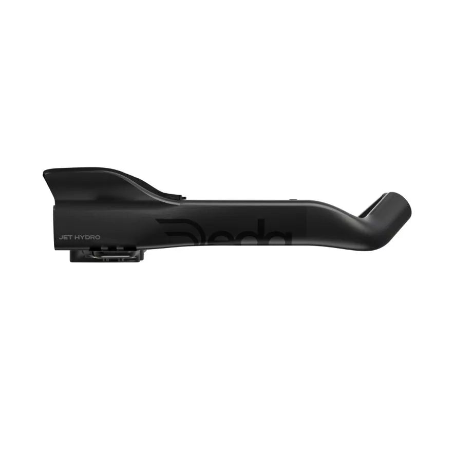 DEDA JET2 HYDRO Alu 345mm Hanger Extenders Size M for Sram Blips