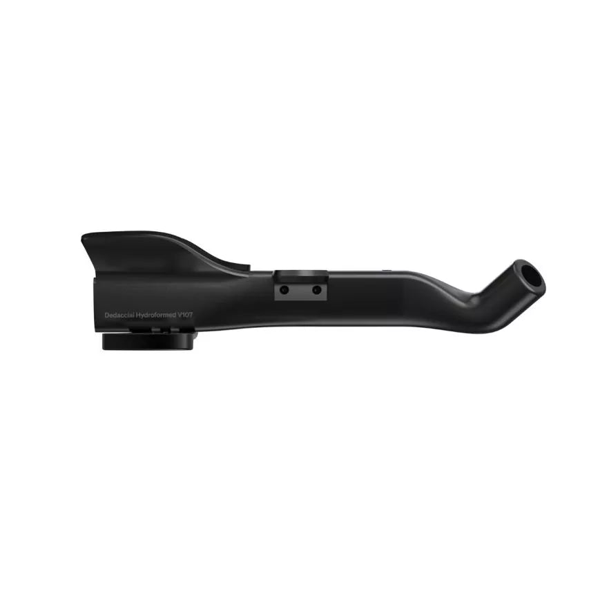 DEDA JET2 HYDRO Alu 345mm Hanger Extenders Size M for Sram Blips