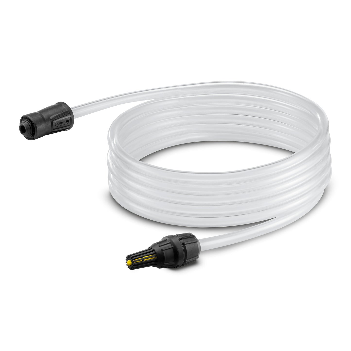 KÄRCHER SH 5 Handheld Suction Hose