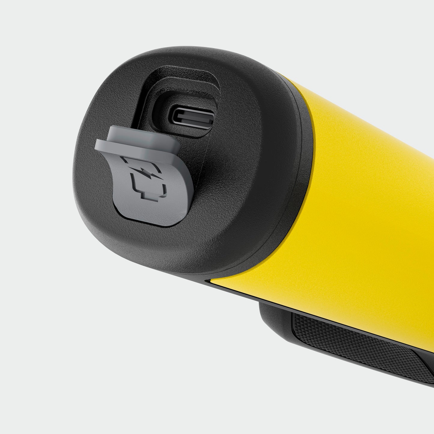 Mobilna Myjka Ciśnieniowa KÄRCHER OC Compact Plus