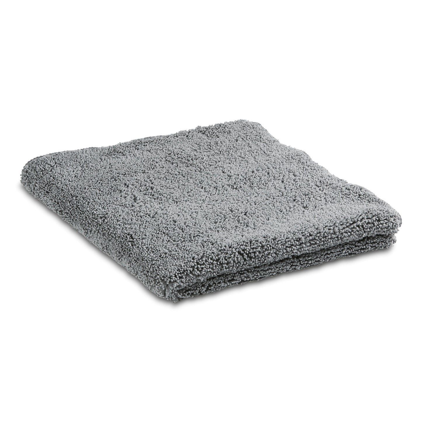 KÄRCHER Microfiber Cloth, 40x40 cm