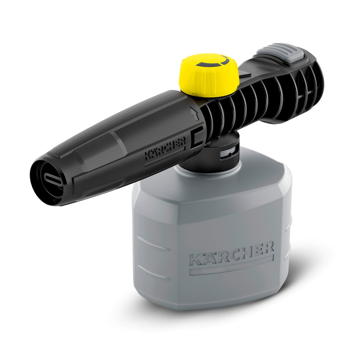Pistolet do piany KÄRCHER FJ 24 Handheld
