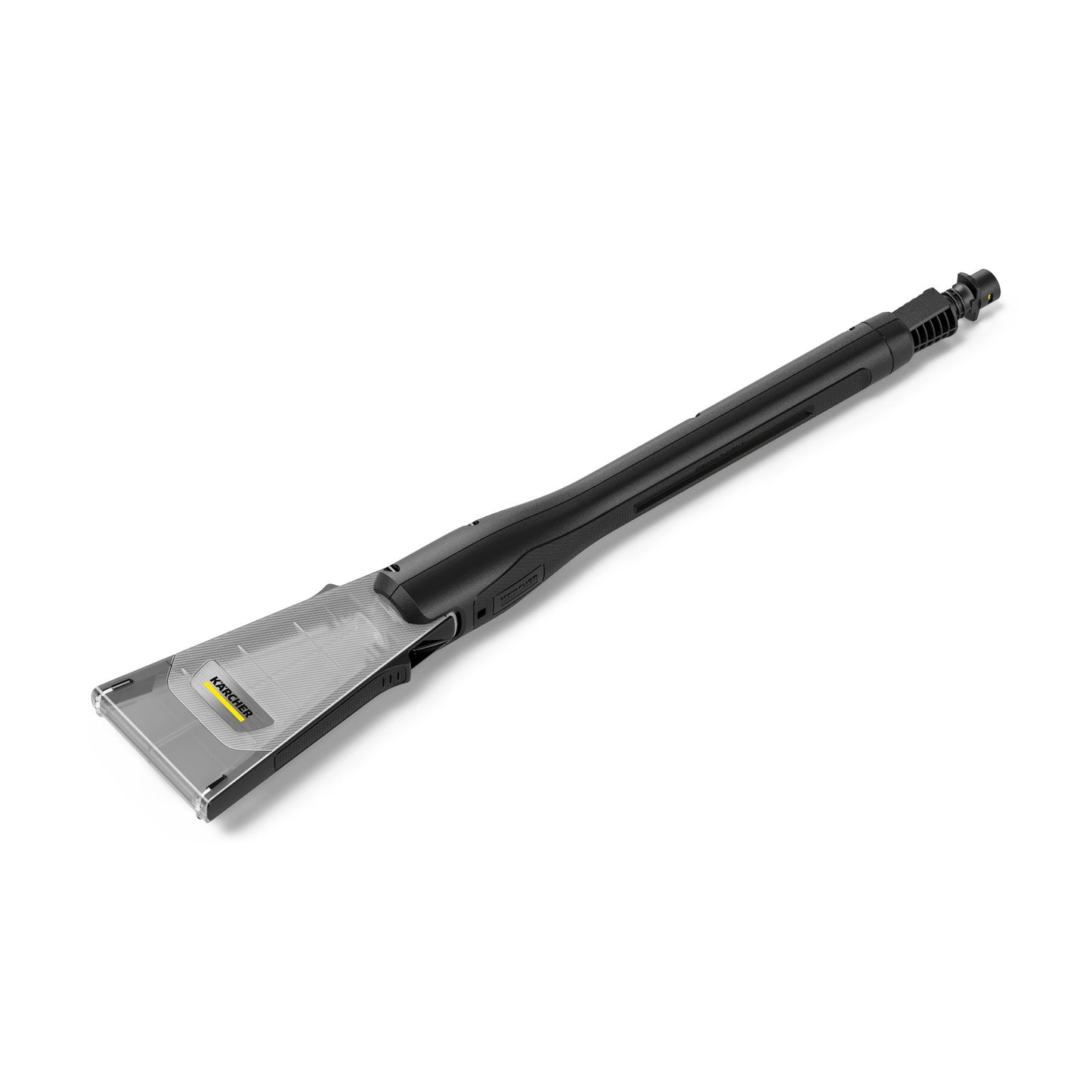 KÄRCHER Eco Booster 145 High-Performance Nozzle