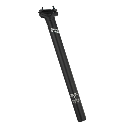 RACE FACE RIDE Straight Seatpost