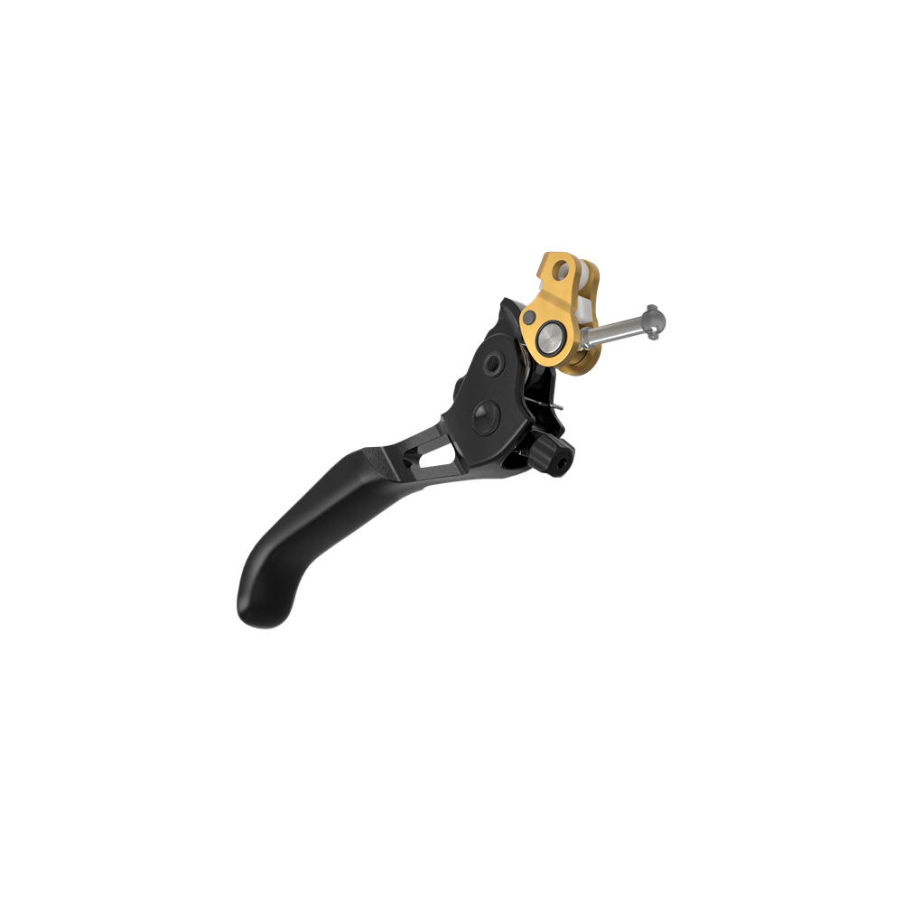 Brake Levers Tuning Kit SRAM MAVEN ULTIMATE/SILVER A1 Aluminium CNC