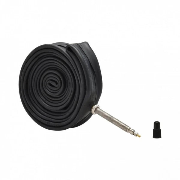 Dętka VITTORIA STANDARD 700x40/52c, butylowa, z zaworem Presta