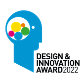 Pedały Czujnik mocy SPEEDPLAY POWER SINGLE-SIDED