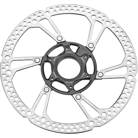 Tarcza pływająca TRP RC03E 2,3 mm Center Lock