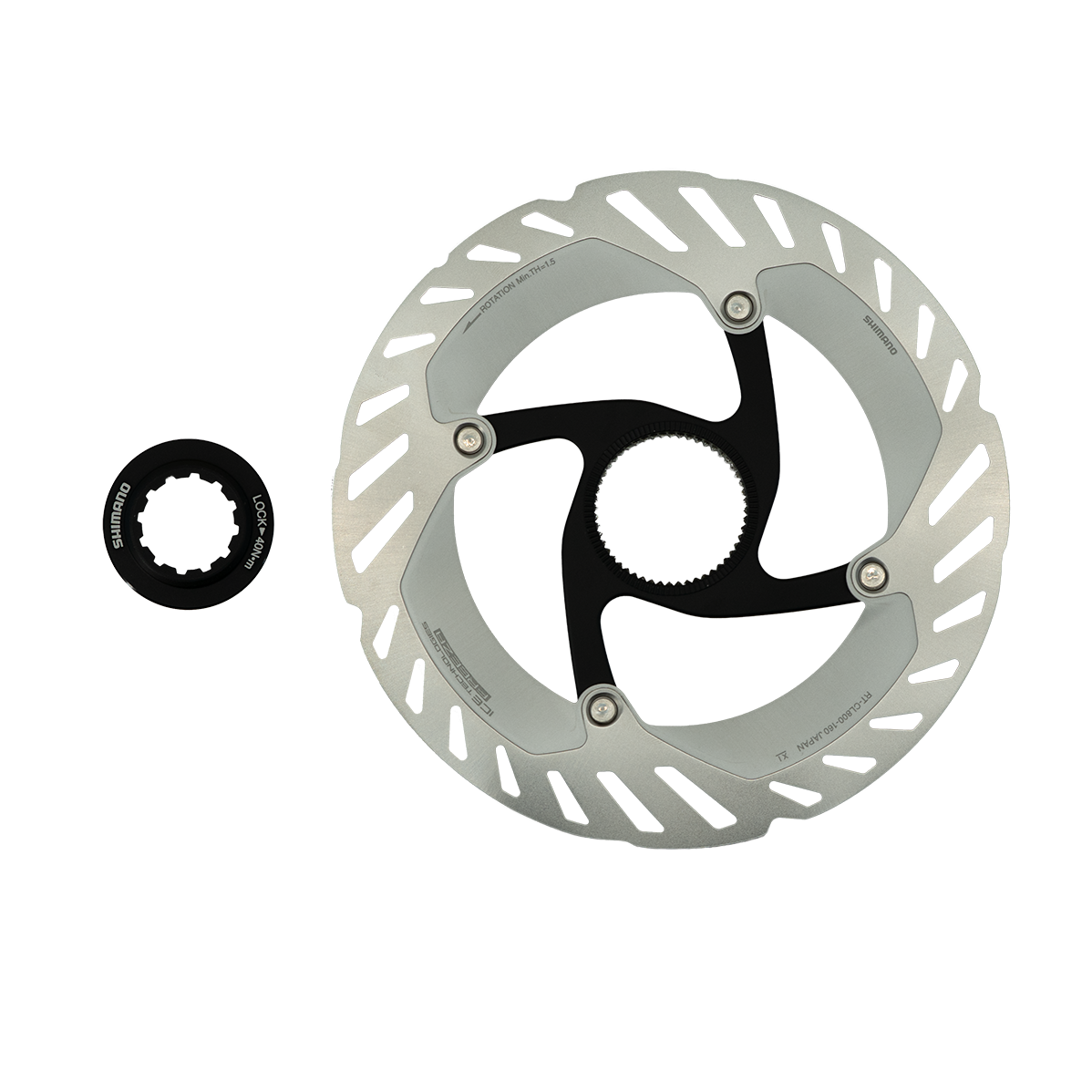 Zasilacz SHIMANO GRX RX820 2x12V