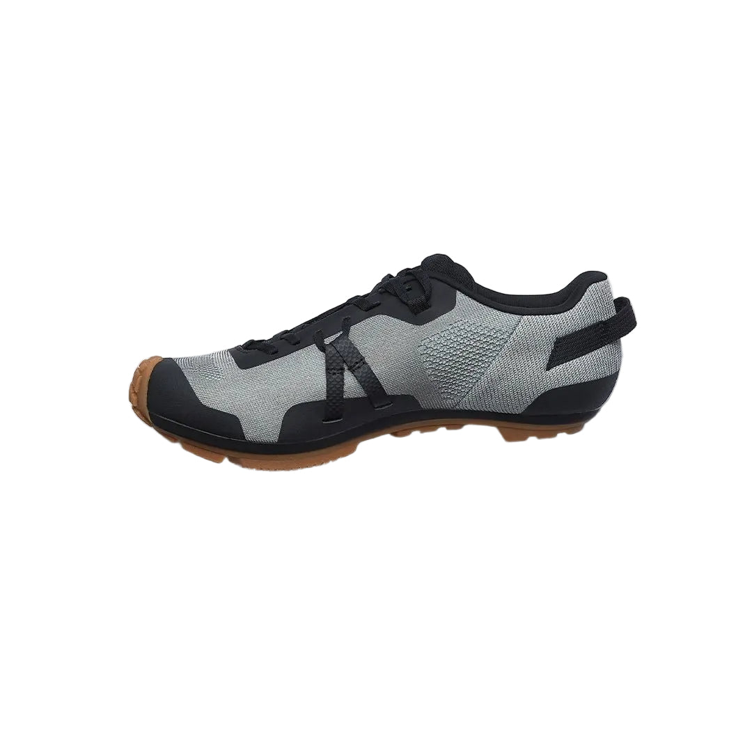 Buty Gravel UDOG DISTANZA Szary