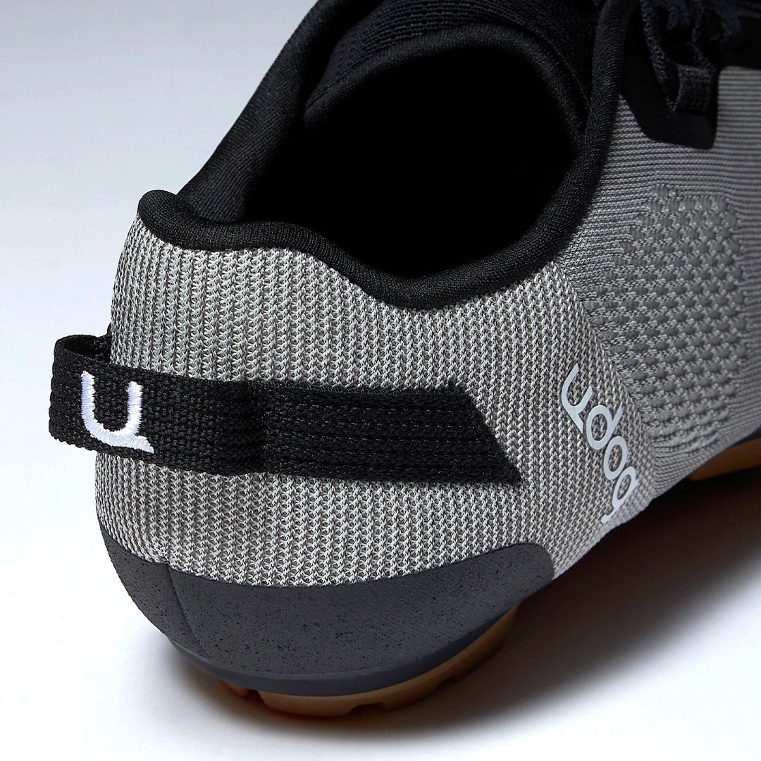 Buty Gravel UDOG DISTANZA Szary