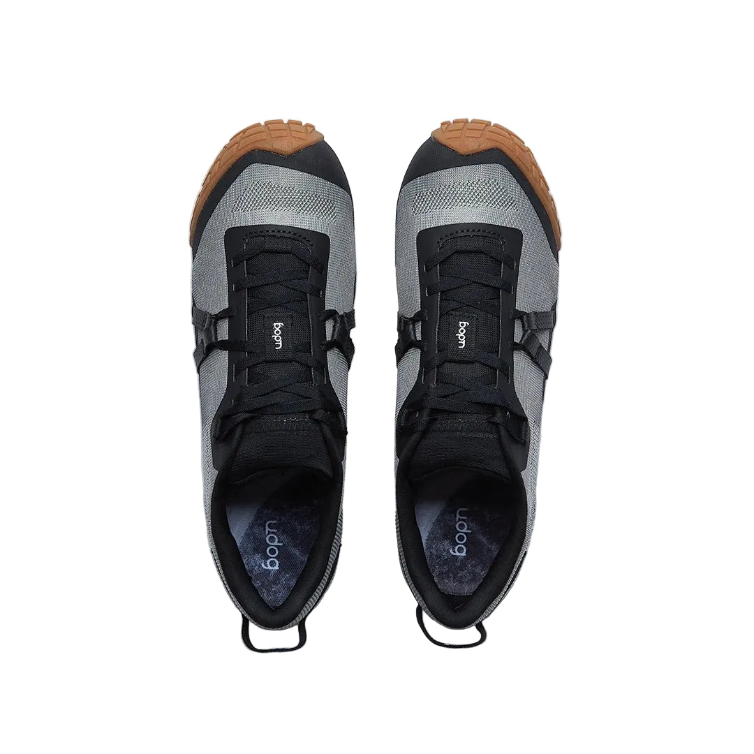 Buty Gravel UDOG DISTANZA Szary