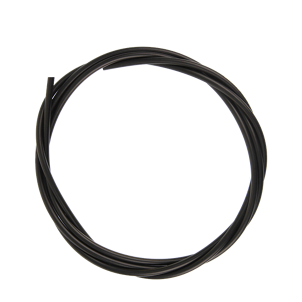 Przedni hamulec SHIMANO Deore M6200 2-tłoczkowy, klocki żywiczne (przewód 1000 mm)