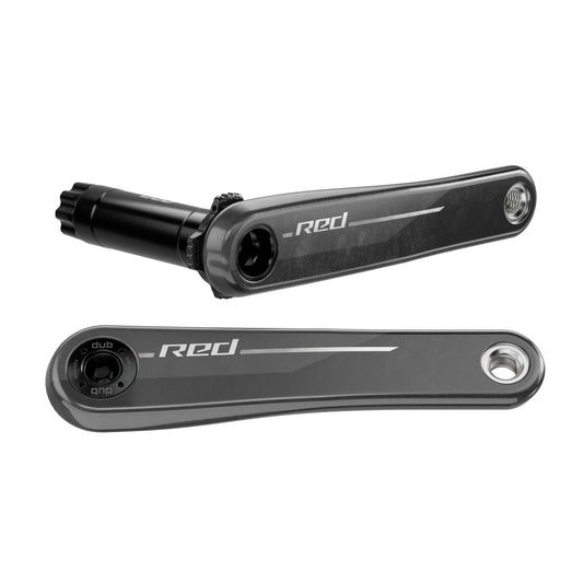 Korby SRAM RED AXS E1 DUB