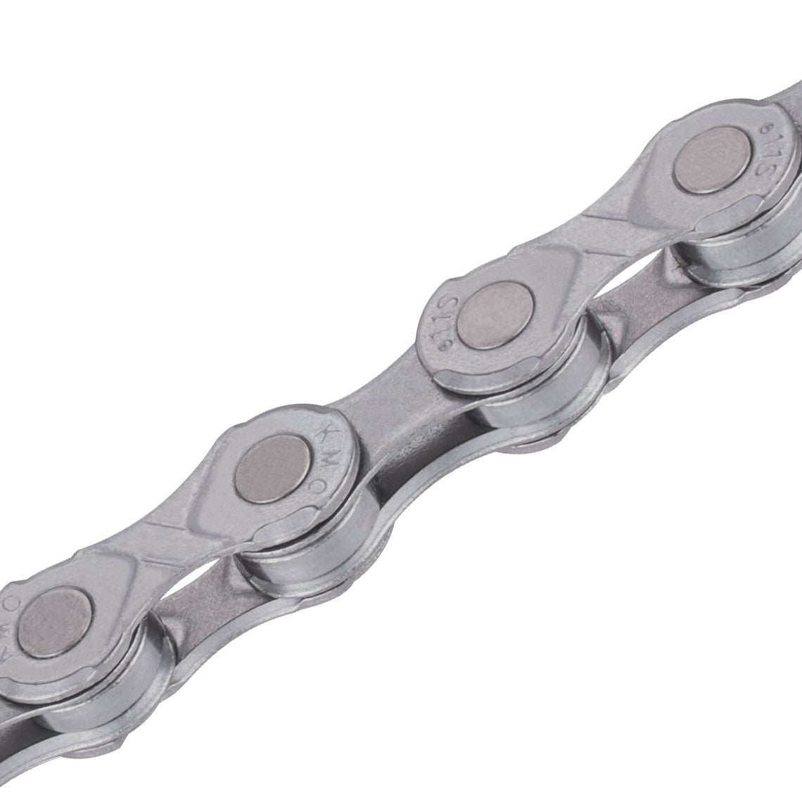 KMC E11 11-Speed E-Bike Chain