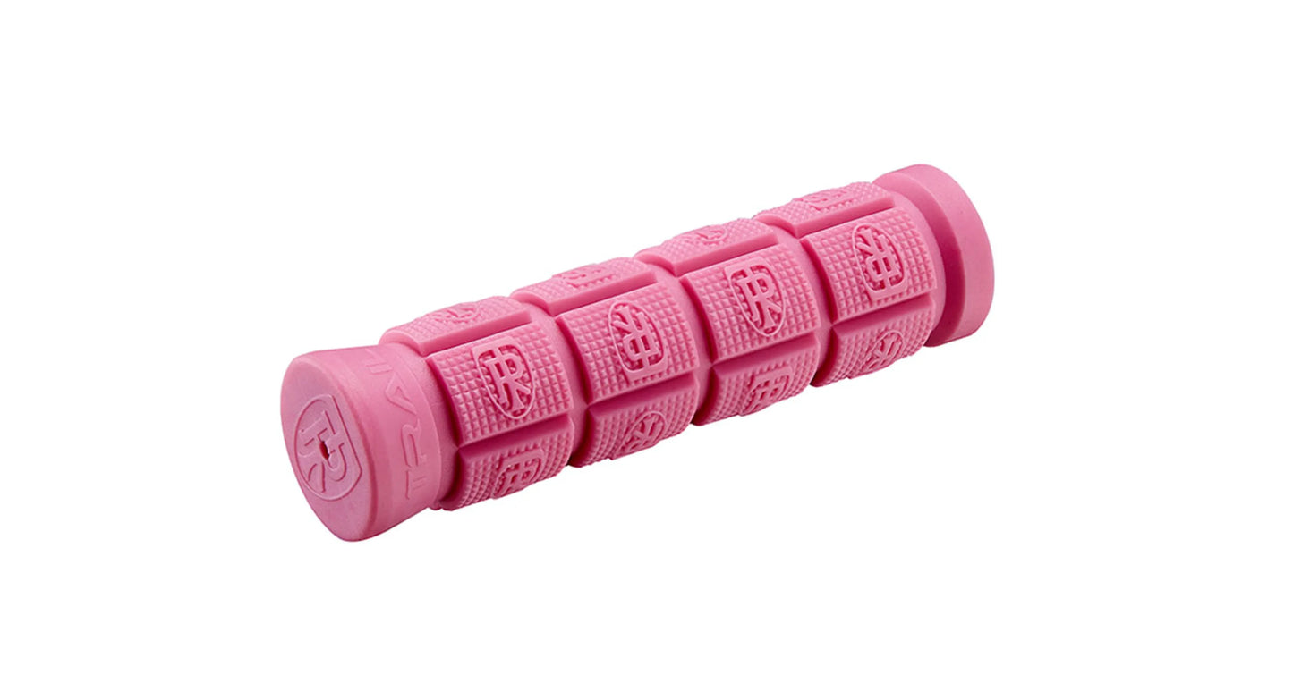 Grips RITCHEY COMP TRAIL Pink