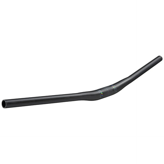 Kierownica RITCHEY WCS Rise 15mm 740mm karbonowa czarna