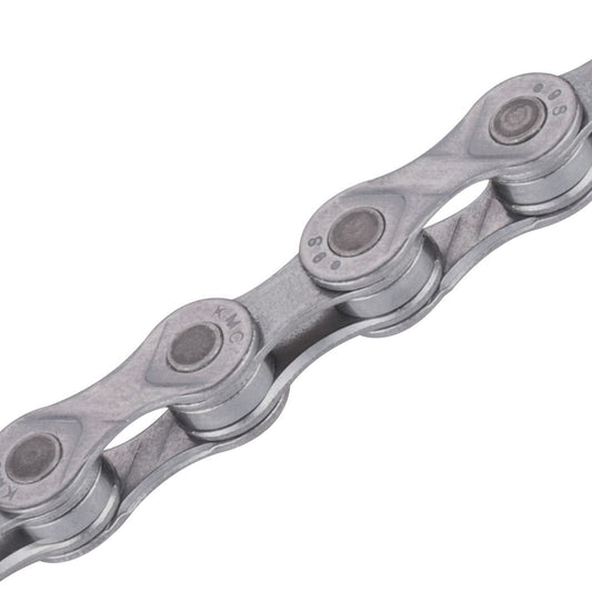KMC e9 EPT 9V E-Bike Chain