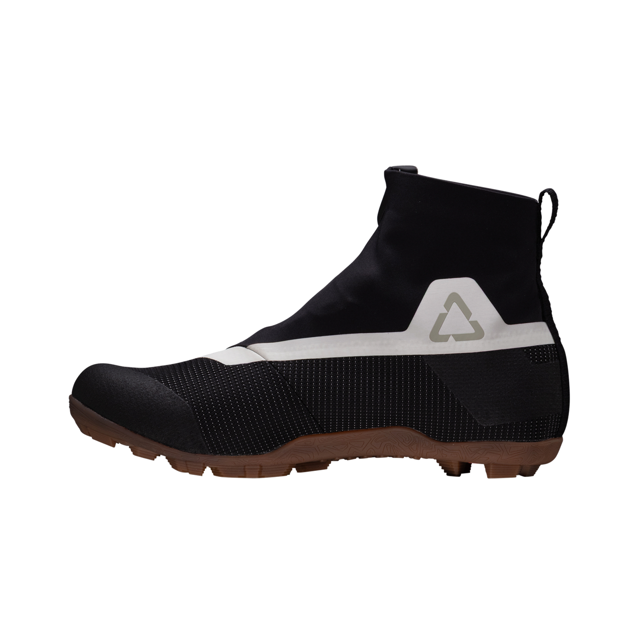 LEATT HYDRADI PRO CLIP 8.0 BOA WINTER Buty MTB czarny