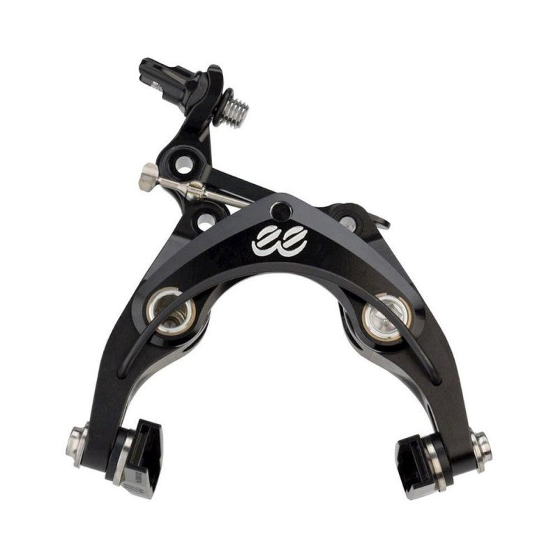 CANE CREEK EEBRAKE Direct Mount rear brake caliper