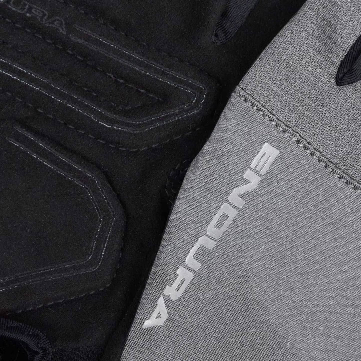 Rękawice ENDURA LOOP Grey 2025