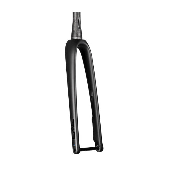 Widelec ENVE ALLROAD IN-ROUTE Stożkowy offset 51 mm