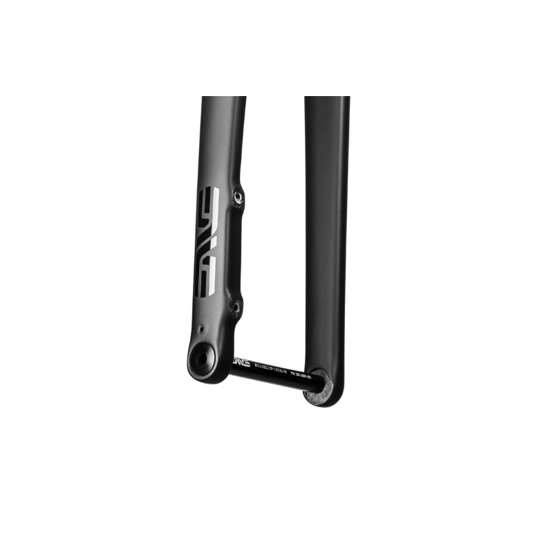 Widelec ENVE ALLROAD IN-ROUTE Stożkowy offset 51 mm