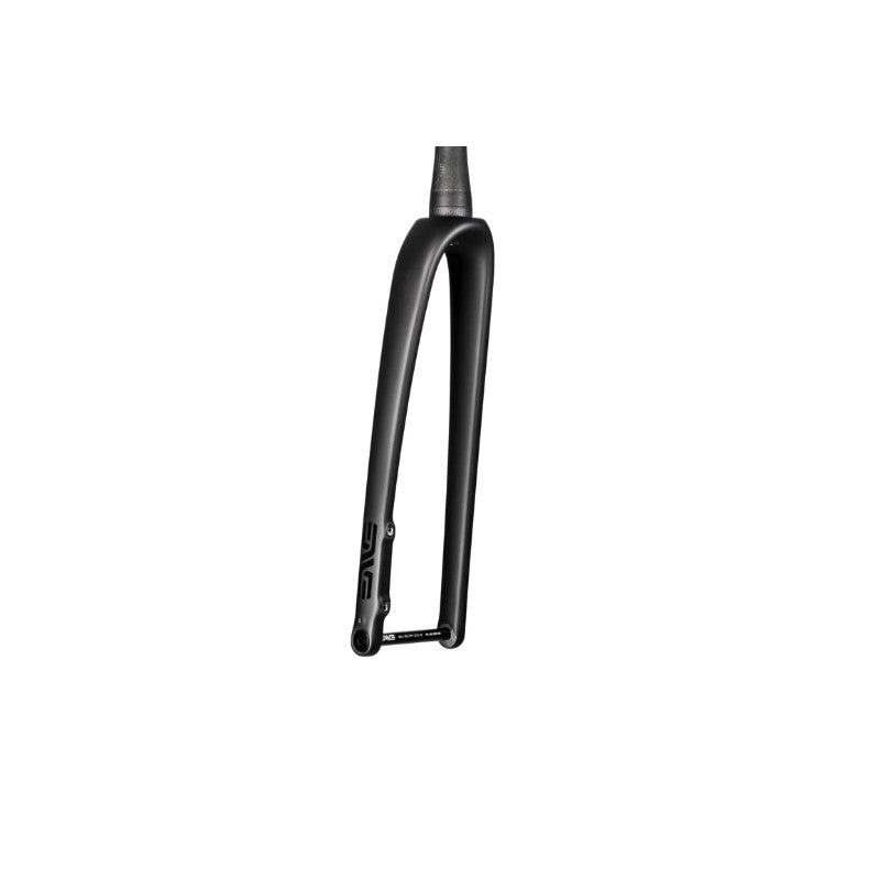 Widelec ENVE ALLROAD IN-ROUTE Stożkowy offset 51 mm