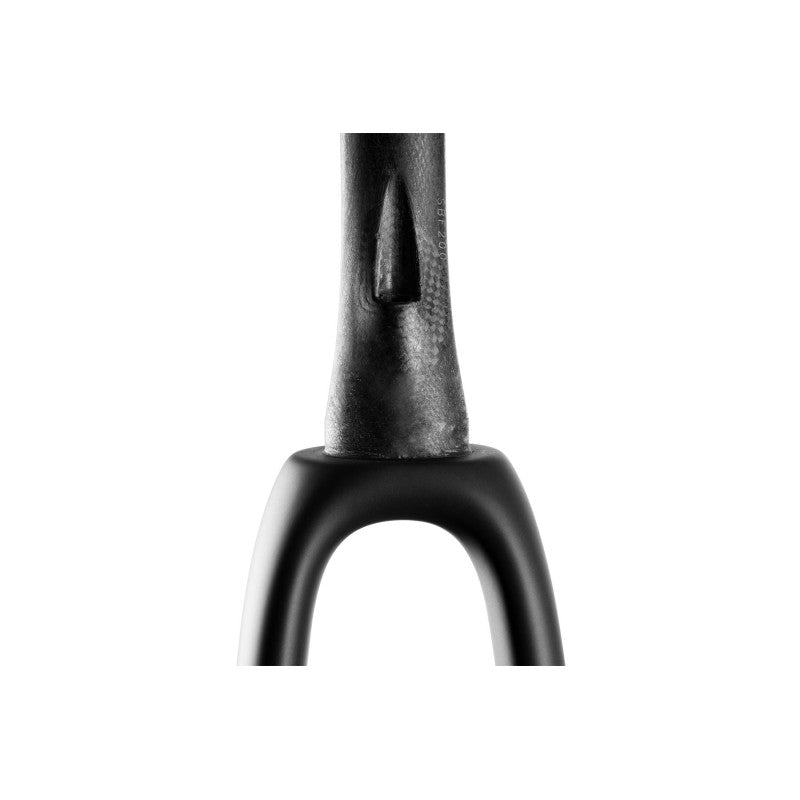 Widelec ENVE ALLROAD IN-ROUTE Stożkowy offset 51 mm